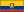 Ecuador